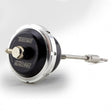 Turbosmart IWG-75 Internal Wastegate Actuator (12PSI) - Panda Motorworks