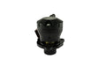 Turbosmart - Kompact EM BOV VR1 Dual Port - Golf GTI Mk V - Panda Motorworks