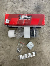 Turbosmart - *OPEN BOX* Turbosmart IWG75 Ford EcoBoost 7 PSI Black Internal Wastegate Actuator