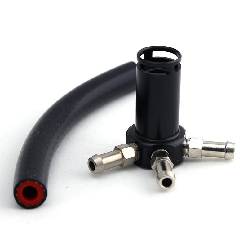 Turbosmart - Turbosmart BOOST REFERENCE ADAPTER