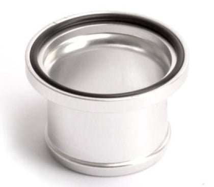 Turbosmart - Turbosmart BOV 34mm Hose Adapter