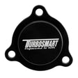 Turbosmart - Turbosmart Fiesta ST/ Mustang BOV Blanking Plate