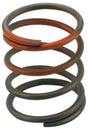 Turbosmart - Turbosmart Gen - V WG45/50 3psi Orange Inner Spring