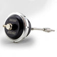 Turbosmart IWG-75 Internal Wastegate Actuator (12PSI) - Panda Motorworks