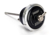 Turbosmart IWG75 Mitsubishi EVO 10 18 PSI Black Internal Wastegate Actuator - Panda Motorworks - 2