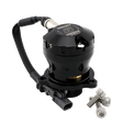 Turbosmart - Turbosmart KOMPACT EM BOV DUAL PORT VR2