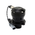 Turbosmart - Turbosmart KOMPACT EM BOV PLUMB BACK VR13 2019 Ranger