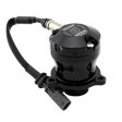 Turbosmart - Turbosmart KOMPACT EM BOV PLUMB BACK VR2