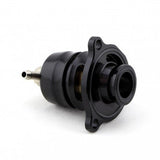Turbosmart Kompact Shortie Dual Port Blow-Off Valve - Panda Motorworks - 2
