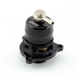 Turbosmart Kompact Shortie Dual Port Blow-Off Valve - Panda Motorworks - 1