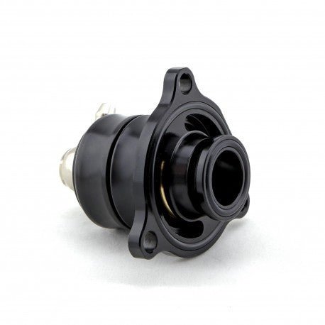 Turbosmart Kompact Shortie Plumb Back Blow-Off Valve - Panda Motorworks - 2