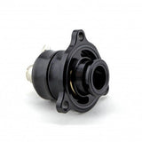 Turbosmart Kompact Shortie Plumb Back Blow-Off Valve - Panda Motorworks - 2