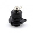 Turbosmart Kompact Shortie Plumb Back Blow-Off Valve - Panda Motorworks - 1