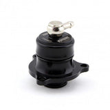 Turbosmart Kompact Shortie Plumb Back Blow-Off Valve - Panda Motorworks - 1