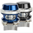 Turbosmart Race Port BOV - Panda Motorworks