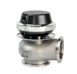 Turbosmart - Turbosmart WG40 Compgate 40mm - 14 PSI Black