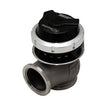 Turbosmart - Turbosmart WG40 Gen V Comp - Gate 40mm - 14 PSI Black