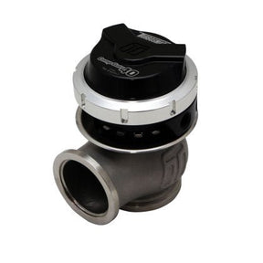 Turbosmart - Turbosmart WG40 Gen V Comp - Gate 40mm - 14 PSI Black