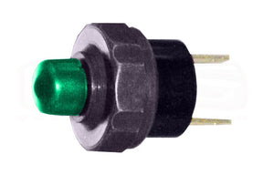 VIAIR - 145 PSI PRESSURE SWITCH, VIAIR, 110 PSI ON, 145 PSI OFF