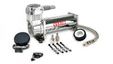 VIAIR - VIAIR 444C AIR COMPRESSOR 200 PSI