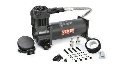 VIAIR - VIAIR 444C AIR COMPRESSOR 200 PSI