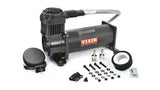 VIAIR - VIAIR 444C AIR COMPRESSOR 200 PSI