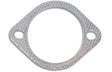 Vibrant Performance - Vibrant 2 - Bolt High Temperature Exhaust Gasket (3in I.D.)