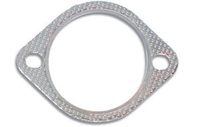 Vibrant Performance - Vibrant 2 - Bolt High Temperature Exhaust Gasket (3in I.D.)