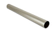 Vibrant Performance - Vibrant 3in O.D. Titanium Straight Tube 1 Meter Long