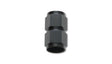 Vibrant Performance - Vibrant Performance - 6AN Female Union Adapter (AN to AN)