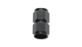 Vibrant Performance - Vibrant Performance - 6AN Female Union Adapter (AN to AN)