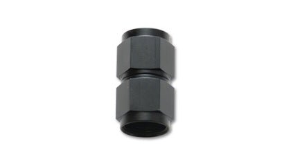 Vibrant Performance - Vibrant Performance - 6AN Female Union Adapter (AN to AN)