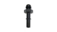 Vibrant Performance - Vibrant Performance Fuel Adapter Fittings