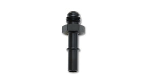 Vibrant Performance - Vibrant Performance Fuel Adapter Fittings