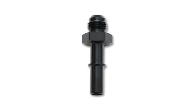 Vibrant Performance - Vibrant Performance Fuel Adapter Fittings