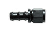 Vibrant Performance - Vibrant Performance Straight Push - On Hose End Fitting; Size: - 6 AN