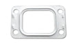 Vibrant Performance - Vibrant Performance Turbo Inlet Flange Gasket for T25/T28/GT25
