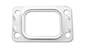Vibrant Performance - Vibrant Performance Turbo Inlet Flange Gasket for T25/T28/GT25