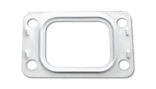 Vibrant Performance - Vibrant Performance Turbo Inlet Flange Gasket for T25/T28/GT25