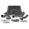 Wagner Tuning - Wagner Tuning Audi S4 B9/S5 F5 US - Model Competition Intercooler Kit w/Charge Pipe - USA Model Only