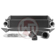 Wagner Tuning - WAGNER TUNING Competition Intercooler Kit Kia Forte GT - Panda Motorworks