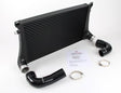 Wagner Tuning - Wagner Tuning VAG 1.8/2.0 TSI Competition Intercooler Kit
