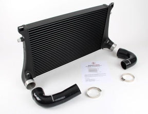 Wagner Tuning - Wagner Tuning VAG 1.8/2.0 TSI Competition Intercooler Kit