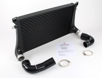 Wagner Tuning - Wagner Tuning VAG 1.8/2.0 TSI Competition Intercooler Kit