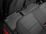 Weathertech - 2019+ Kia Forte WeatherTech FloorLiner