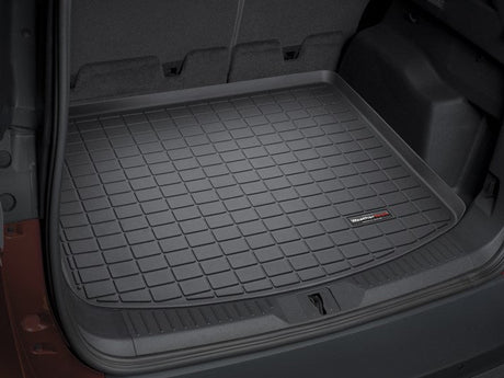 Weathertech - 2020 Lincoln Corsair Cargo/Trunk Liner