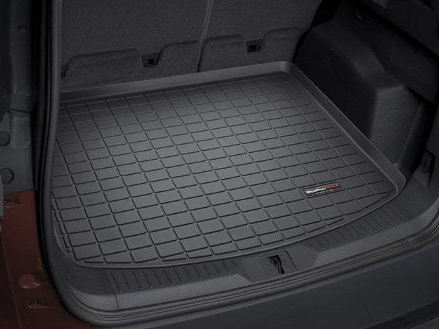 Weathertech - 2020 Lincoln Corsair Cargo/Trunk Liner