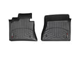 Weathertech - Ford Focus ST/ RS FloorLiner