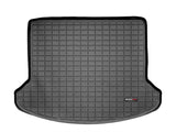 Weathertech - WeatherTech 2015+ VW Golf R (5 - Door Hatchback) Cargo Liner - Black - Panda Motorworks