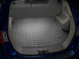 Weathertech - WeatherTech 2016+ Honda Civic Coupe Cargo Liner - Black - Panda Motorworks